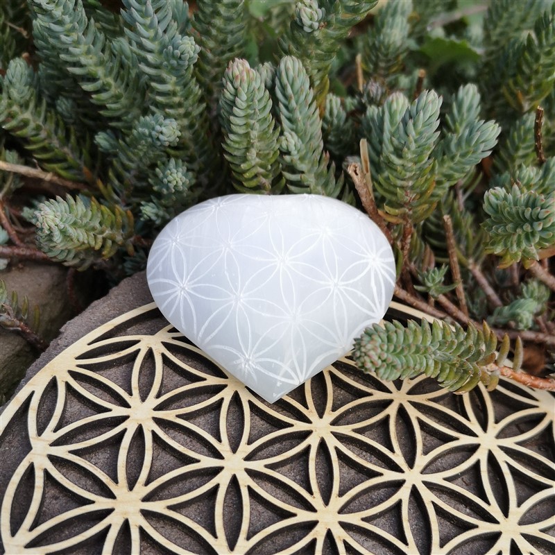 selenite-coeur-fvd
