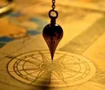 atelier-pendule-moselle