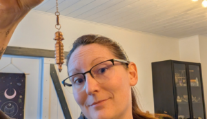 atelier pendule freyming merlebach